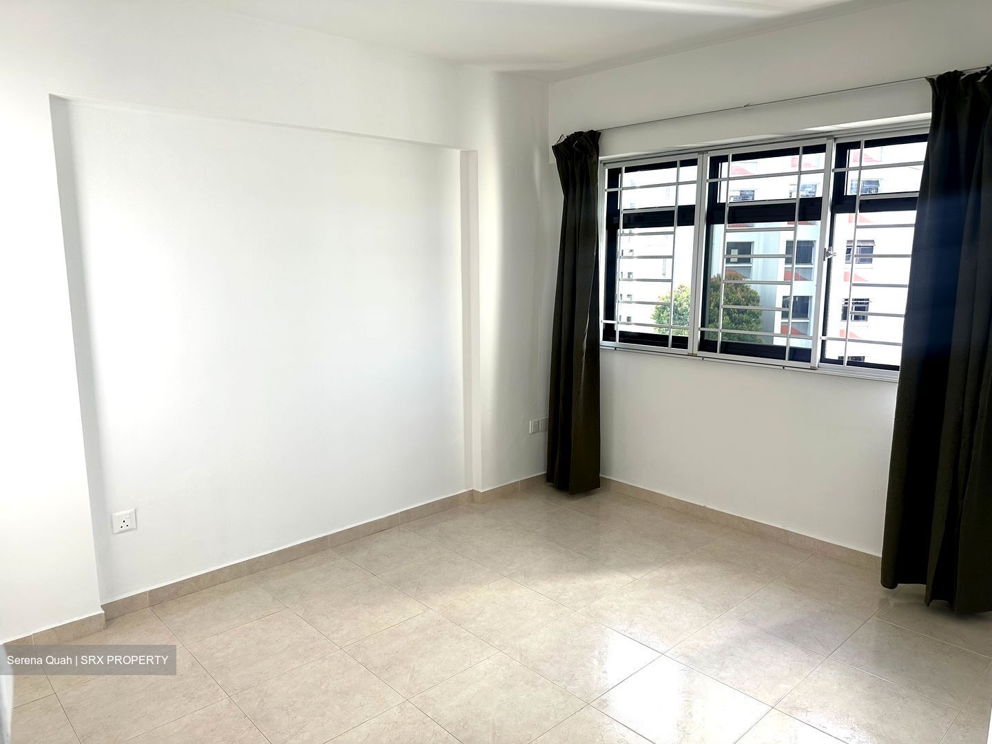 Blk 508B Wellington View (Sembawang), HDB 4 Rooms #535134661